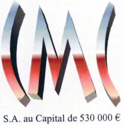 S.A. au Capital de 530 000 €