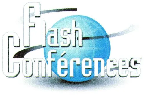 FLASH CONFERENCES