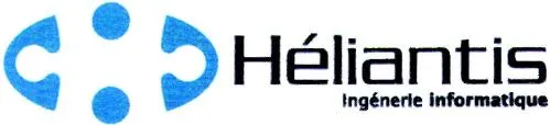 Hélianthis Ingénierie Informatique