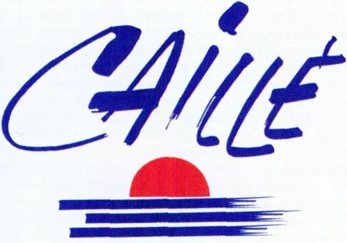 CAILLE