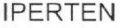 IPERTEN
