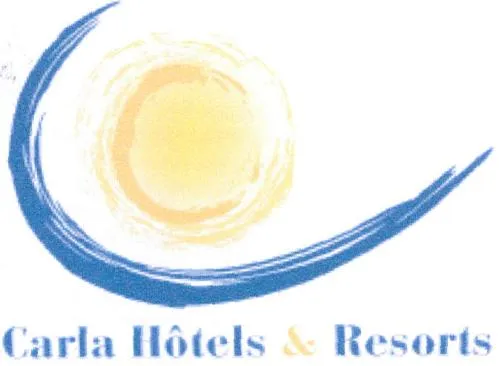 Carla Hôtels & Resorts