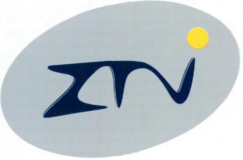 ZTI