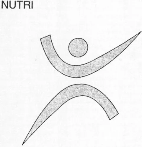 NUTRI