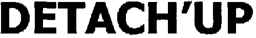 DETACH'UP