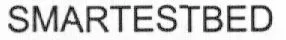 SMARTESTBED