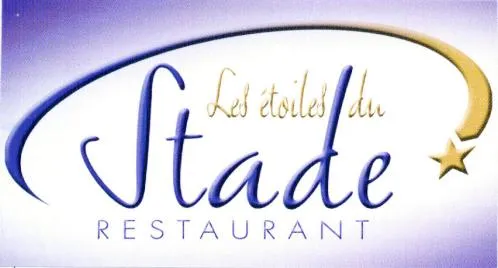 Les étoiles du Stade RESTAURANT