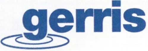 gerris