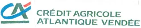 CA CREDIT AGRICOLE ATLANTIQUE VENDEE