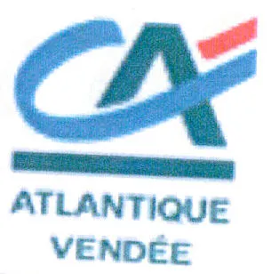 CA ATLANTIQUE VENDEE
