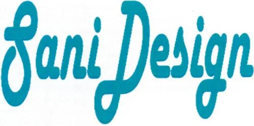 SANI DESIGN