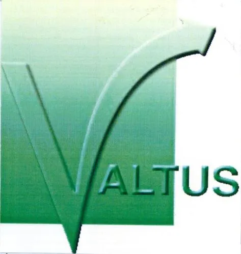 VALTUS