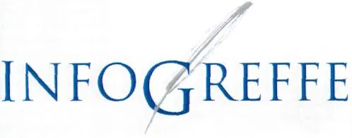 INFOGREFFE