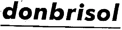 donbrisol