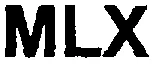 MLX