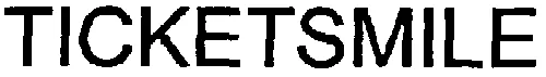 TICKETSMILE