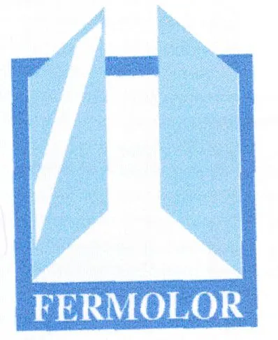 FERMOLOR