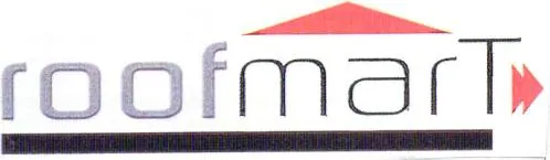 ROOFMART