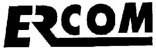 ERCOM