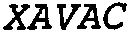 XAVAC