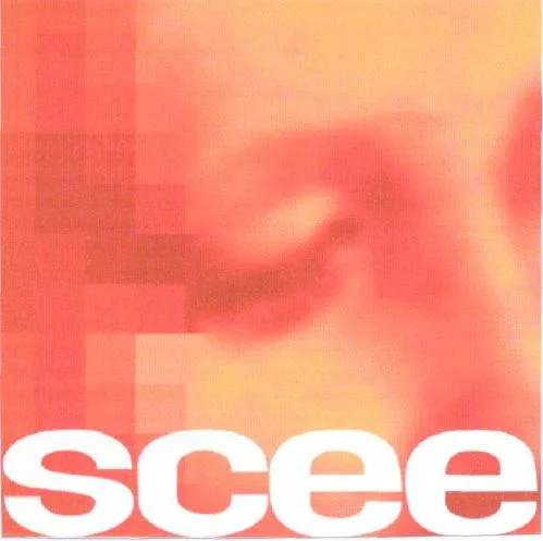 SCEE