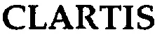 CLARTIS