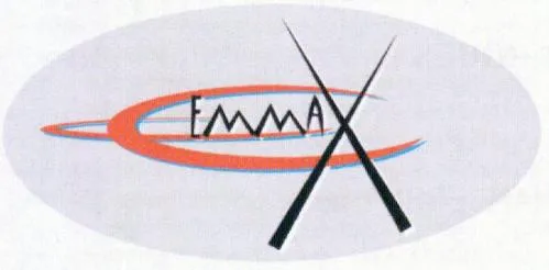 EMMAX