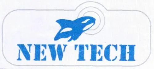 NEW TECH