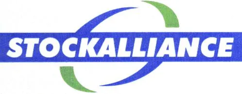 STOCKALLIANCE