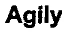 Agily