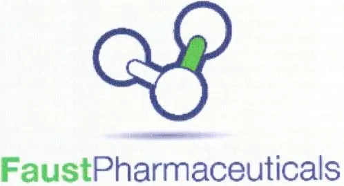 FaustPharmaceuticals