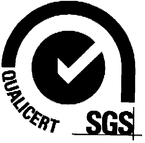 QUALICERT SGS