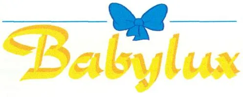 Babylux