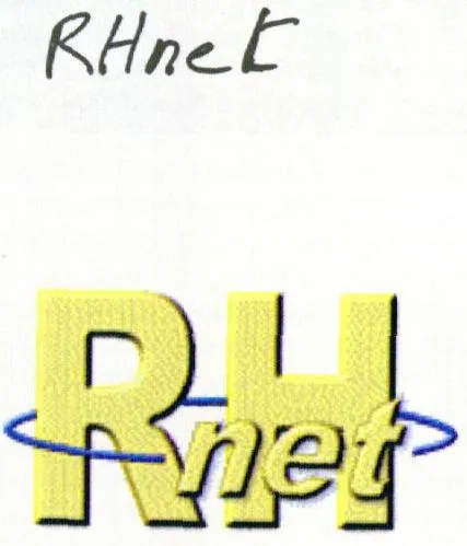 RHnet RHnet