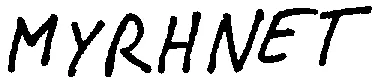 MYRHNET