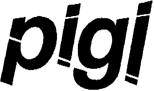pigi