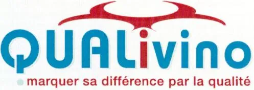 QUALivino marquer sa différence par la qualité