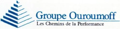 Groupe Ouroumoff Les Chemins de la Performance