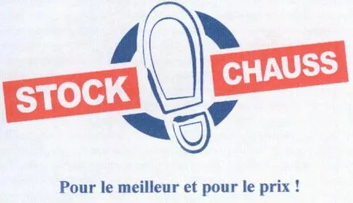 Pour le meilleur et pour le prix !