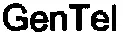 GenTel