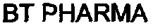BT PHARMA
