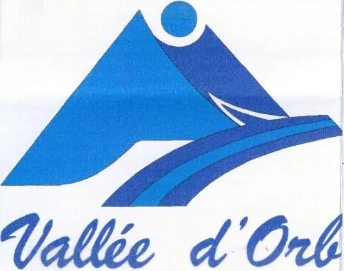 Vallée d'Orb