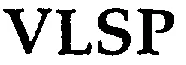 VLSP
