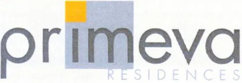 primeva RESIDENCES