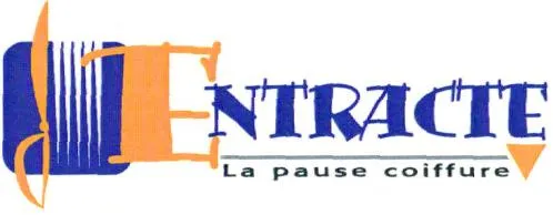 Entracte La pause coiffure