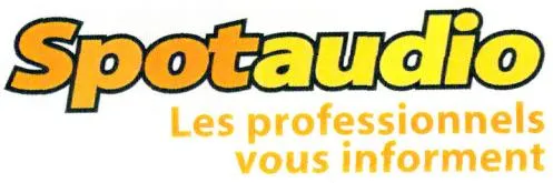 Spotaudio