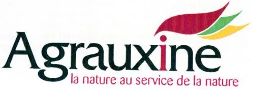 Agrauxine la nature au service de la nature