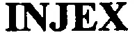 INJEX