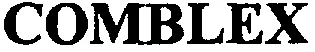 COMBLEX
