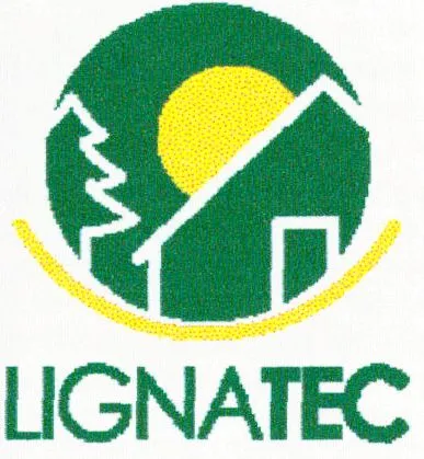 LIGNATEC